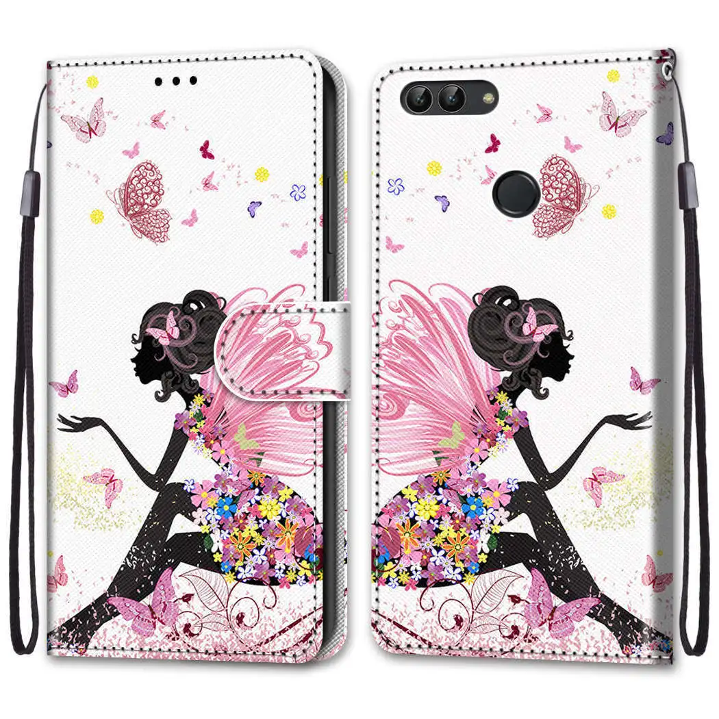 Huawei 畅享7S #A38 -01.jpg_.webp