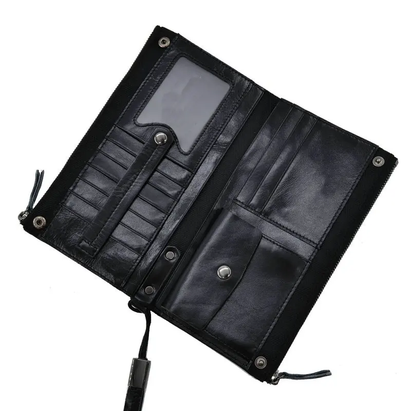 long men wallet 3