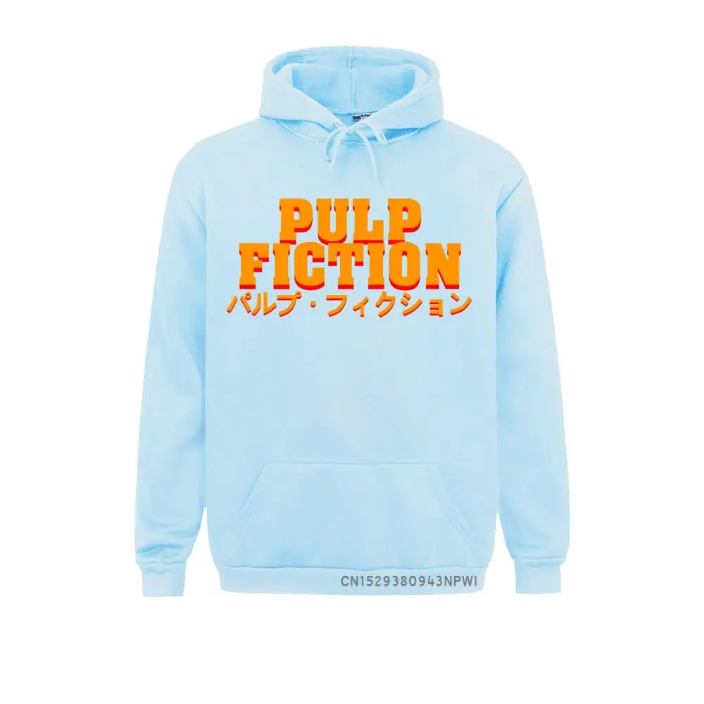 36656 Sweatshirts for Men Long Sleeve Group Hoodies Funny ostern Day Hoods Simple Style Top Quality 36656 light