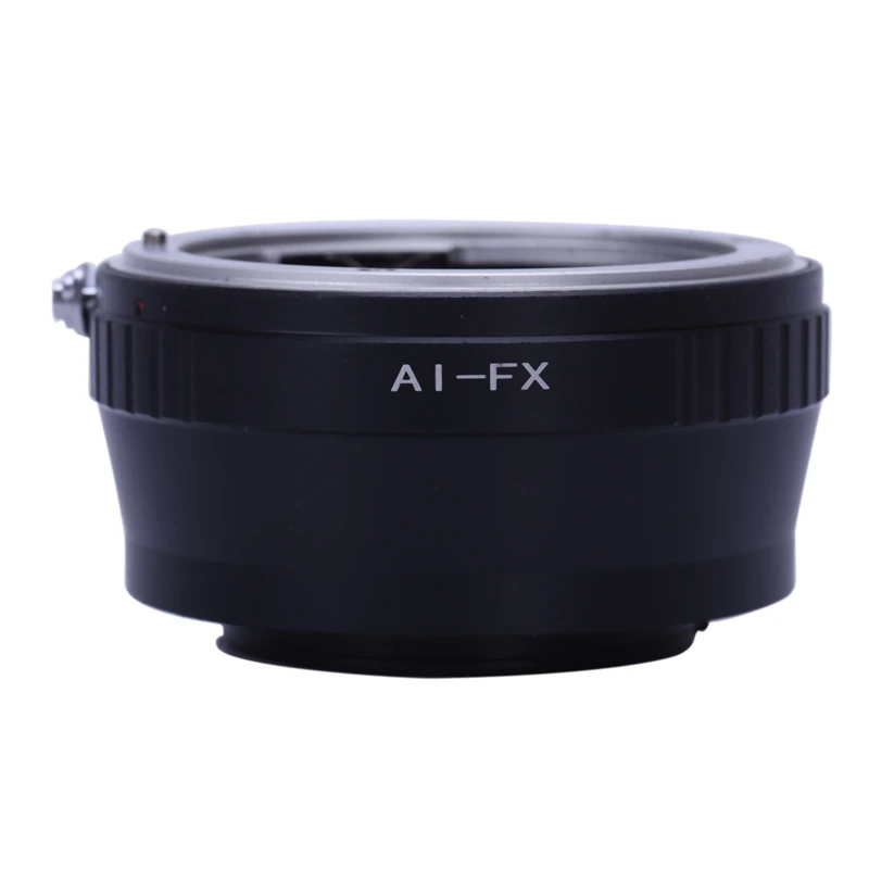 FFYY-для объектив Fujifilm X-Mount Камера X-Pro1 X-Pro2 X-E1 X-E2 X-E2S X-M1 X-A1 X-A2 X-A3 X-A10 X-M1 X-T1 X-T2 X-T10 X-T2