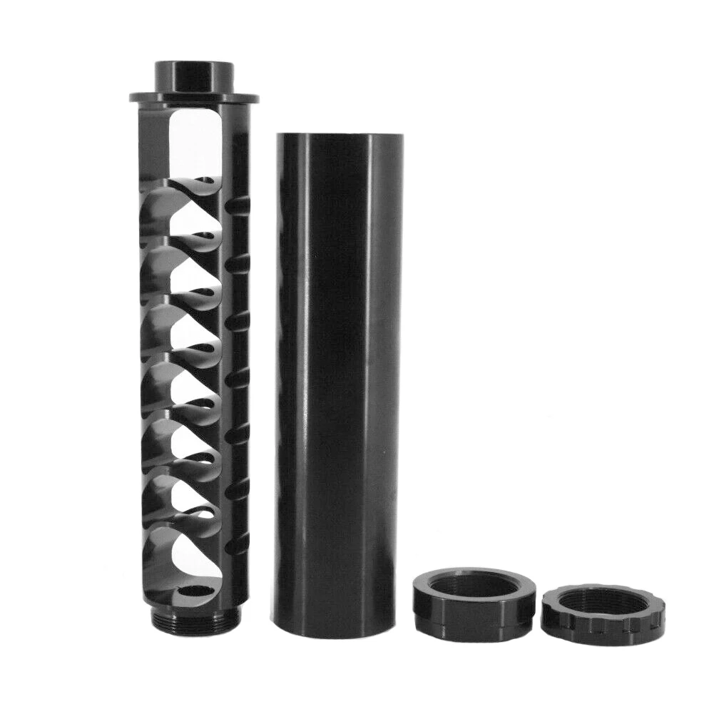 

Fuel Filter Set Alloy Auto Direct Fit Durable Solid Tube Replacement Spiral Effective Single Core Space Saving For Napa 4003