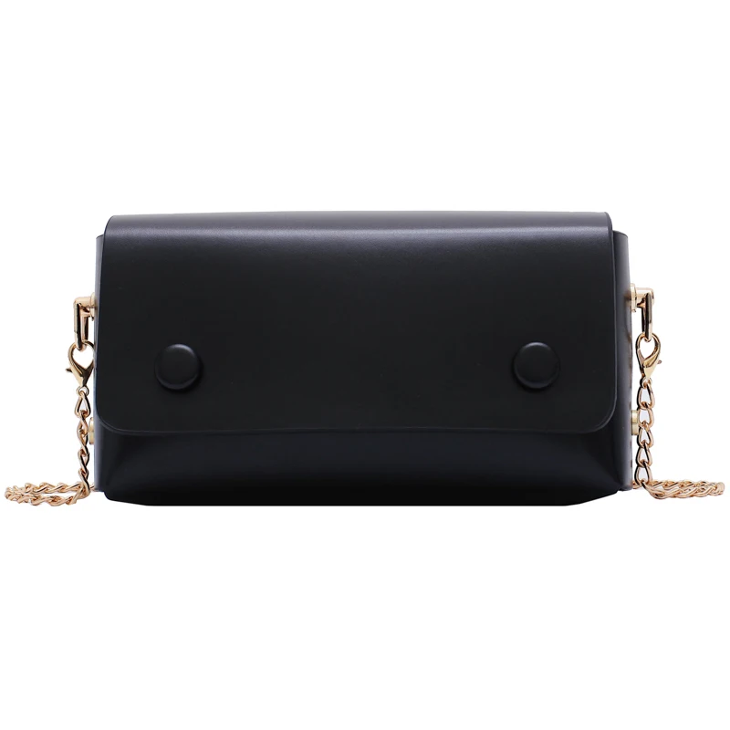 

iVog New Arrival Everyday Ladies Small Shoulder Crossbody Handbag Chain enciaga Fashion Hand Bags for Women 2019