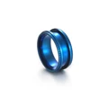 898 Blue
