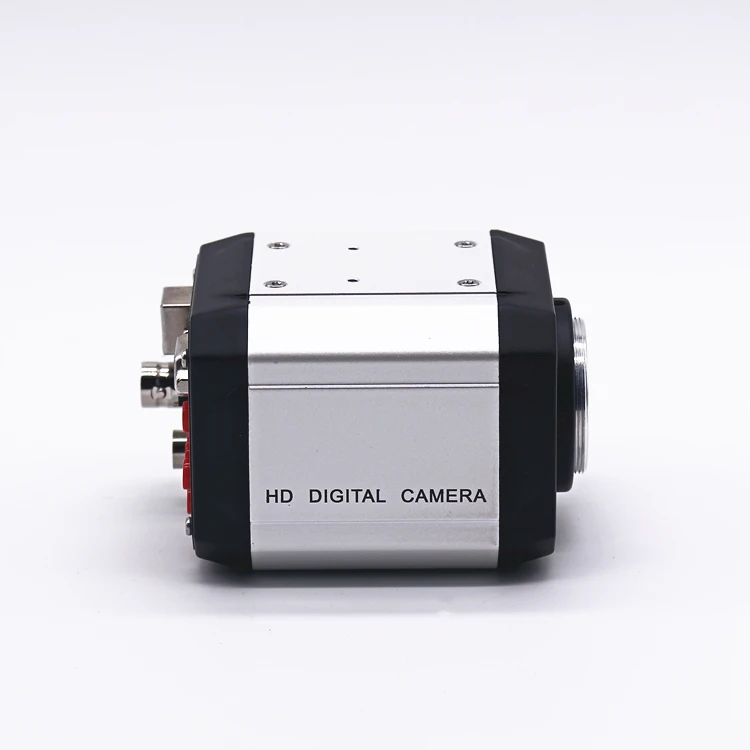 HD 2.0mp VGA USB BNC Крест Сетка промышленный микроскоп Электроника цифровой окуляр камера
