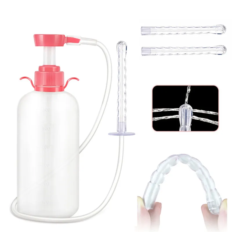 304753_no-logo_304753-1-03-g