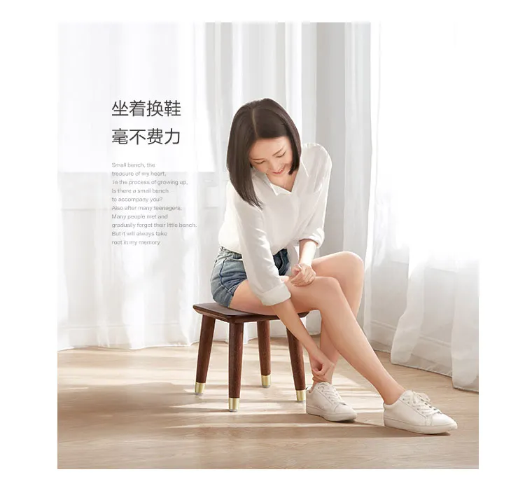 LS156I2-A-750- LS156I1-A_08.jpg