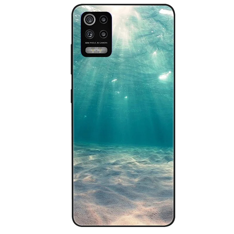 Silicon Soft Phone Case Bumper Coque s