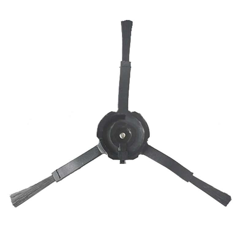 Вентилятор двигателя боковая щетка комплект для Xiaomi 2nd Gen Roborock S50 S51 S55 пылесос высокое качество очистка окон