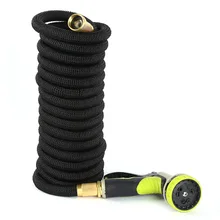 Напрямую от производителя, через границы, поставщик электроэнергии для Европы и Америки, все медные фитинги Тройная телескопическая труба