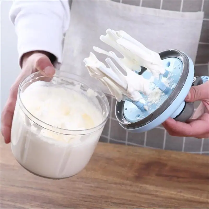 微信截图_20200728145041