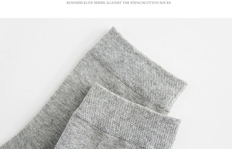 HTB1ogUVXhWYBuNjy1zkq6xGGpXaw