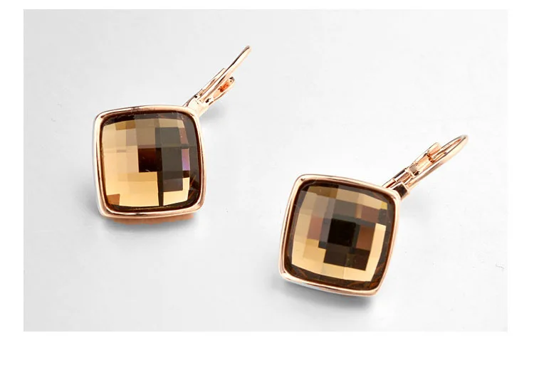 3066659964_109652400