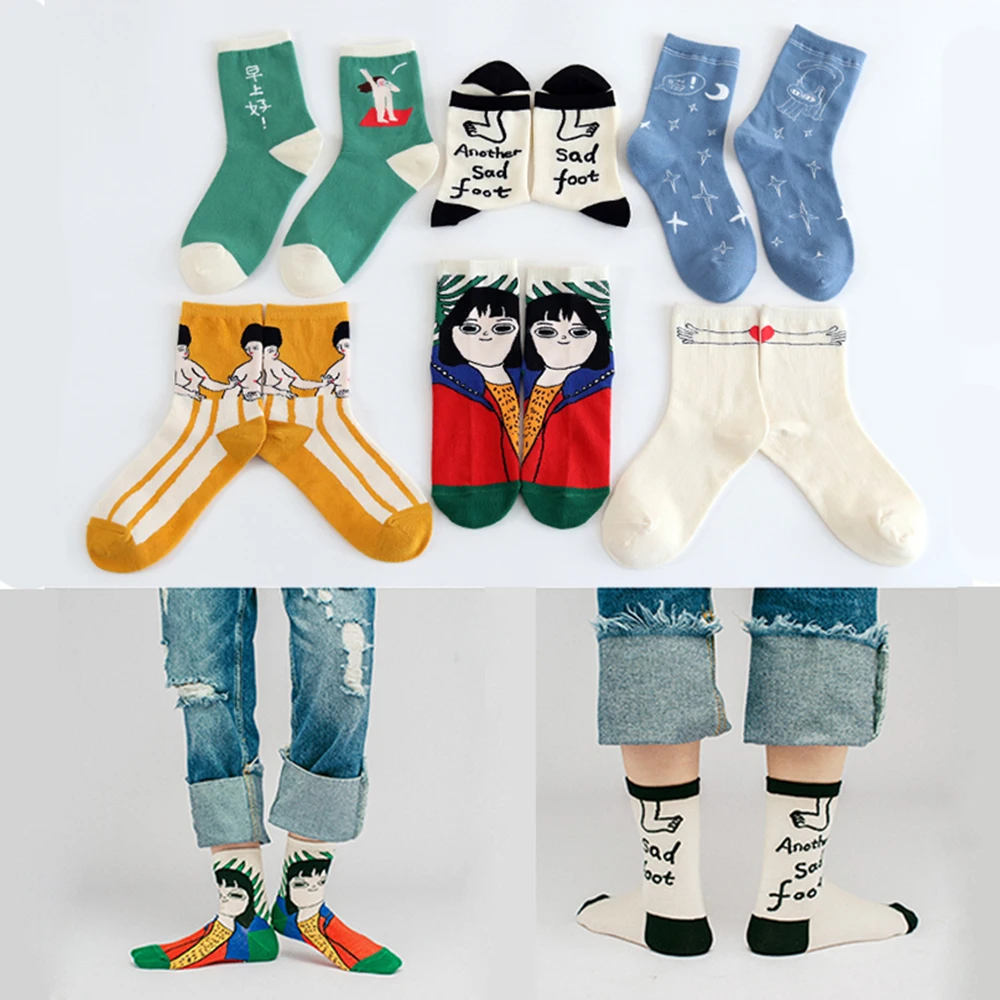 8a9ae1c16c50c129016c6b94287a1c72