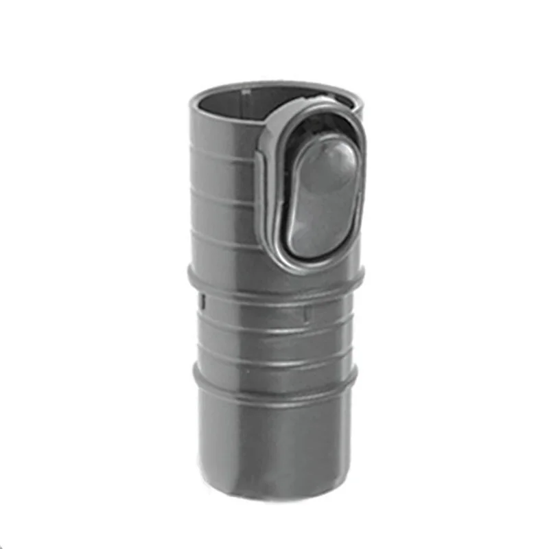 Щетка для удаления пыли, набор инструментов для Dyson DC05 DC07 DC08 DC56 DC58 DC59 DC61 DC62 книжные полки, кондиционеры, офисный стол для автомобилей