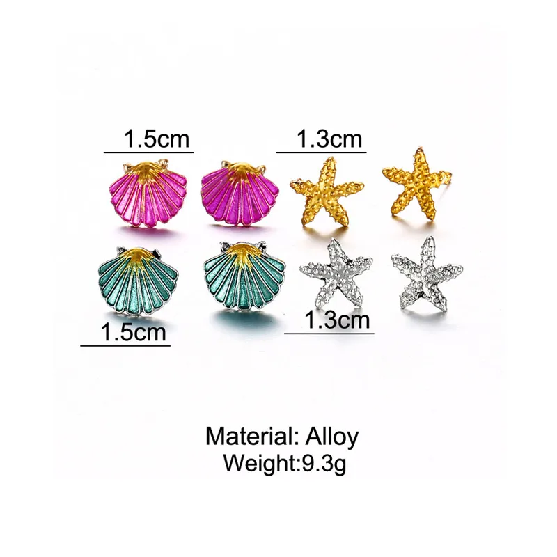 9130278338_793437558