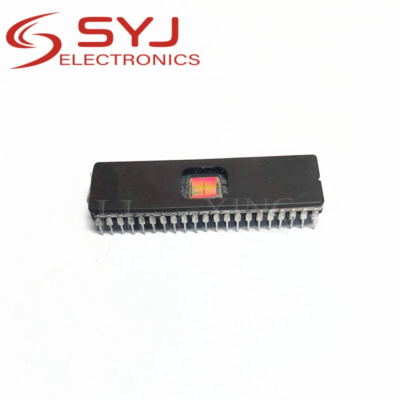 

10 шт./лот M27C800-100F1 M27C800-100FI M27C800-120F1 M27C800 27C800 CDIP-42 в наличии