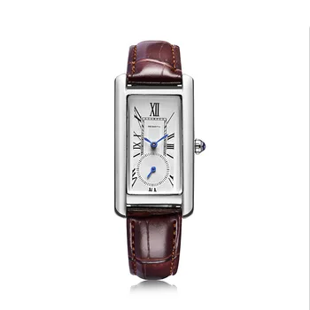 

Women's Fashion Watch Casual Bracelt For Lady Classic Style Trending Clock For Girls Top Brand Woman Watches Relojes Para Mujer