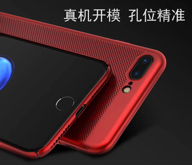 Чехол для Iphone Xr, полуинкапсулированный прозрачный чистый цветной Жесткий Чехол для мобильного телефона Celular X XsMAX 8Plus 7Plus 6S ударопрочный