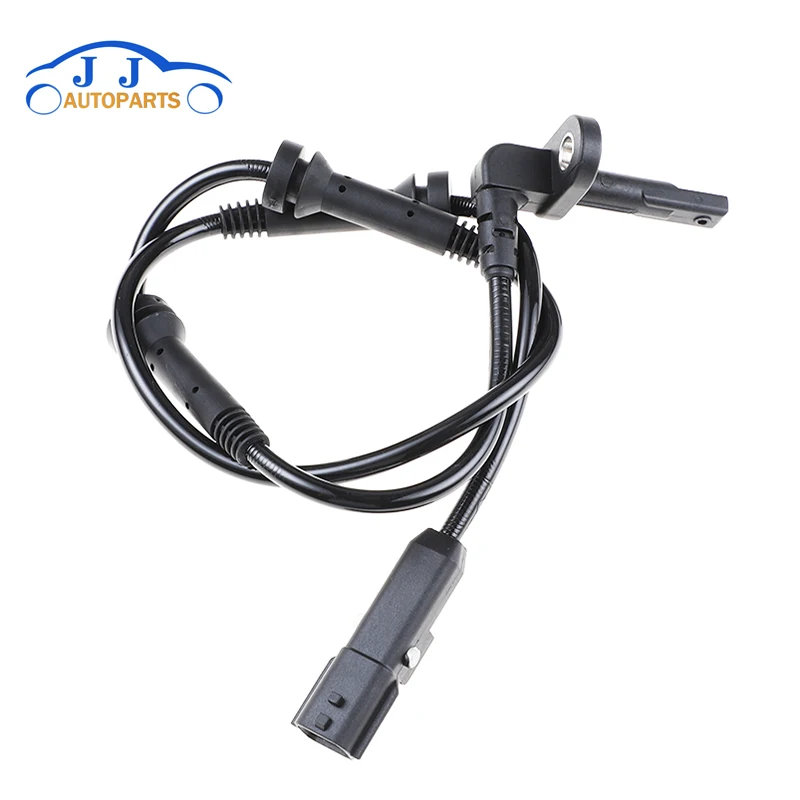 479104225R ABS Sensor Wheel Speed Front For Dacia OEM:479104991R 47910-4991R 47910-4225R 479104991Rm