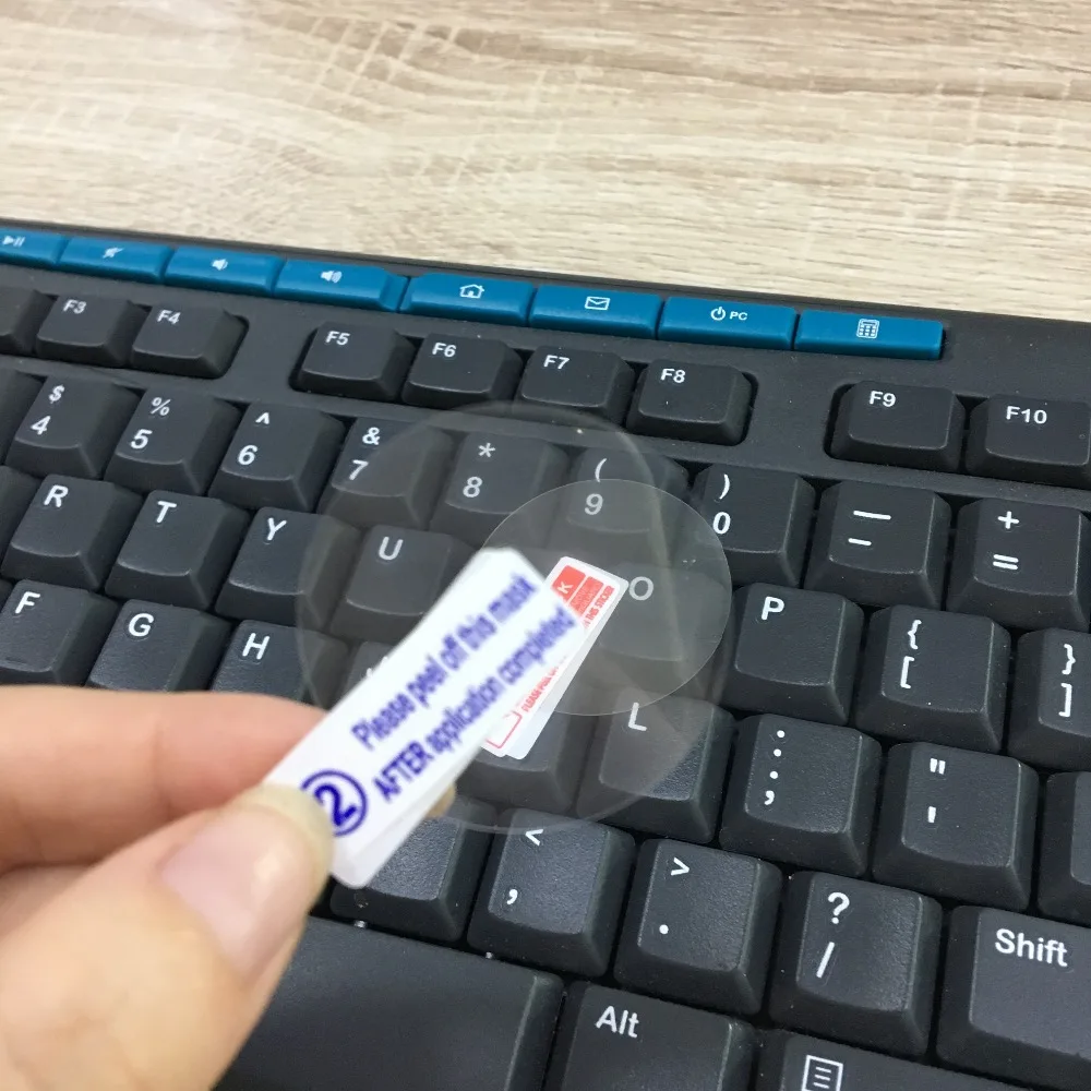 2 шт протектор экрана для умных часов, Защитное стекло для LEM5 LEM7 LEM9 LEM10, 1,39 дюймов, 1,3 дюймов, защита экрана
