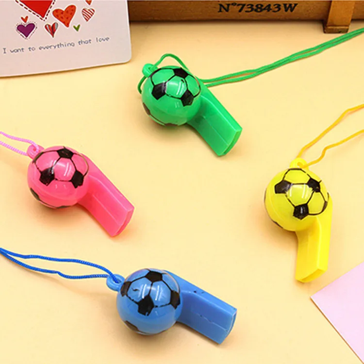 8866622047_1450347459