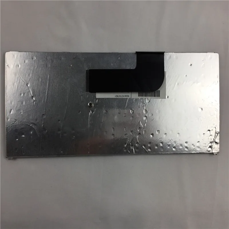 微信图片_20201203161800