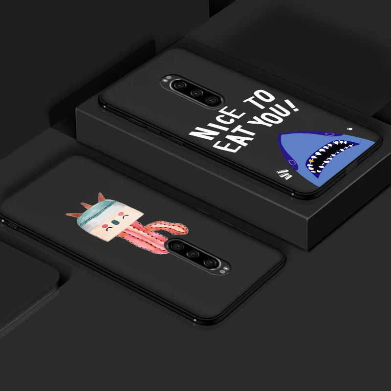 

Soft Silicone TPU For SONY Xperia X F5121 Dual F5122 1 Case Cover Animal Matte Case For Sony Xperia X Performance DualF813 Funda