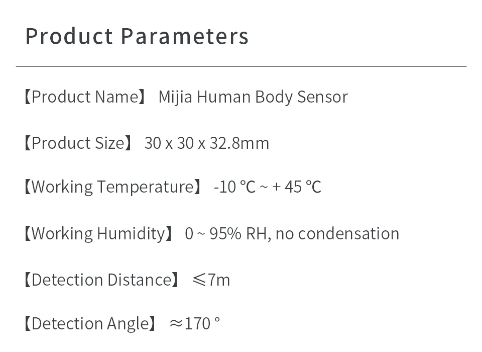 Xiaomi-Body-Sensor_08