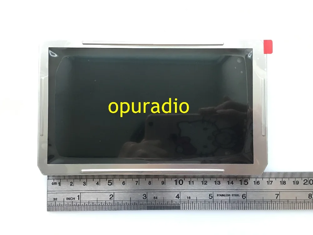 BM9279424 01Z BMW display  (1)_1