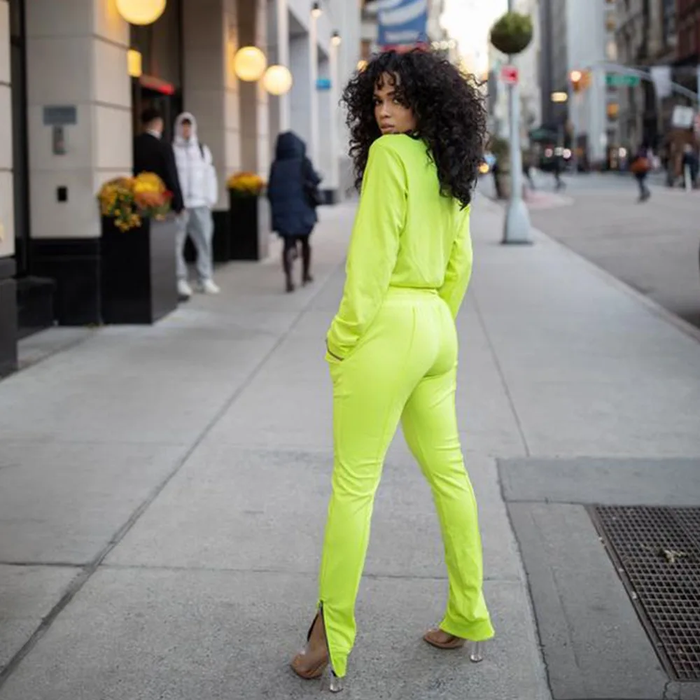 12788738791_1172750979