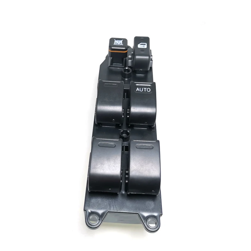 Right Power Window Switch Electric 84820-60080 For Toyota YARIS HILUX LAND CRUISER 90 8482060080 | Автомобили и мотоциклы