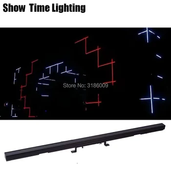 

Good Effect For House Dj RGB Pixel Bar Light Use For Disco Stage Effect Background Performance Night Club