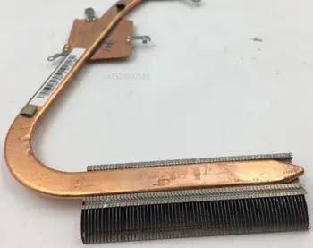 

original for ACER E5-511G fan cooler heatsink AT1550010A0 Free shipping