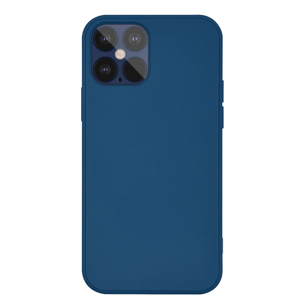 Soft-Case-For-iPhone-12-Pro-Max-Original-Liquid-Silicone-Cape-For-Apple-iPhone-12-Pro(9)