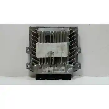 

9647423380 SWITCHBOARD ENGINE UCE PEUGEOT 307 BREAK / SW (S1)