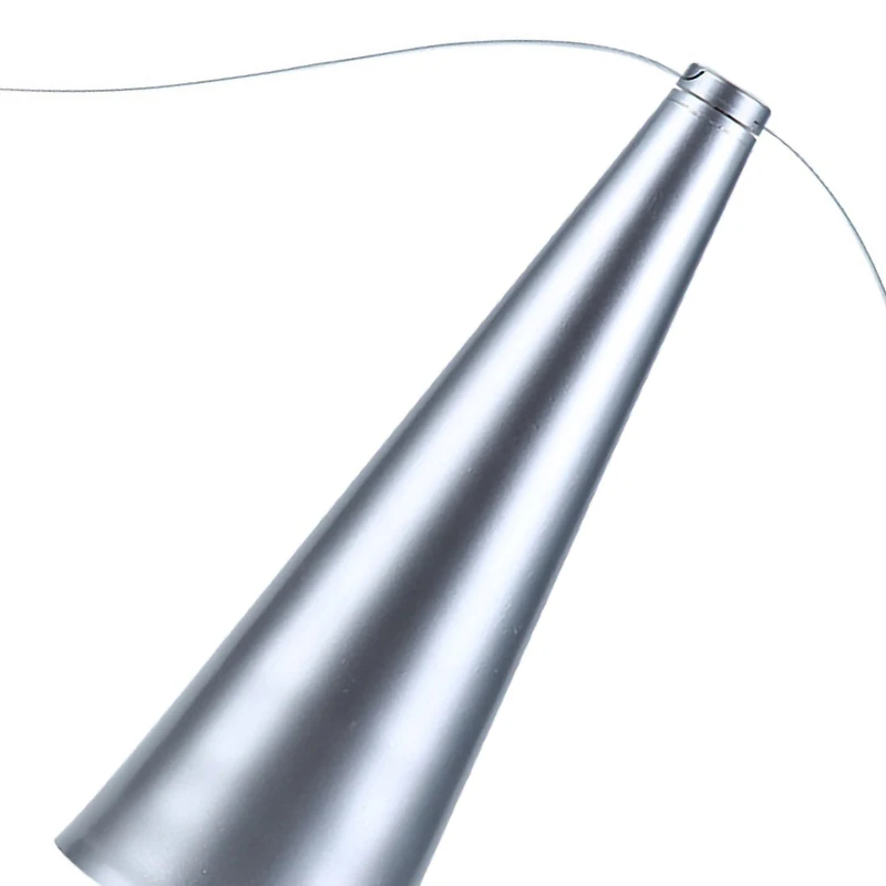 Отпугиватель мух вентилятор Держите мух и Багз Банни подальше от Еда наслаждаться едой на свежем воздухе; для дома; домашняя Толстая сад москитов средство-репеллент