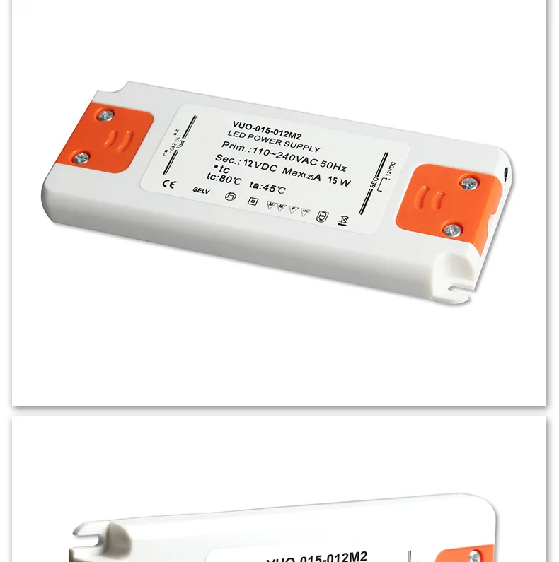 8975683376_106129220