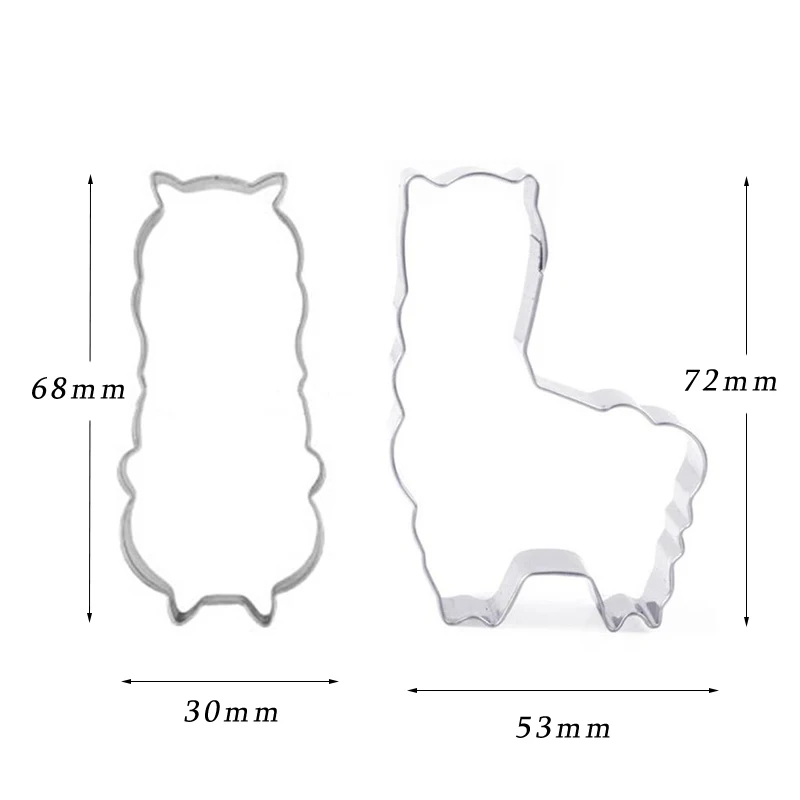 H2d0eef2c54c04d1e890bb8fd06298440F