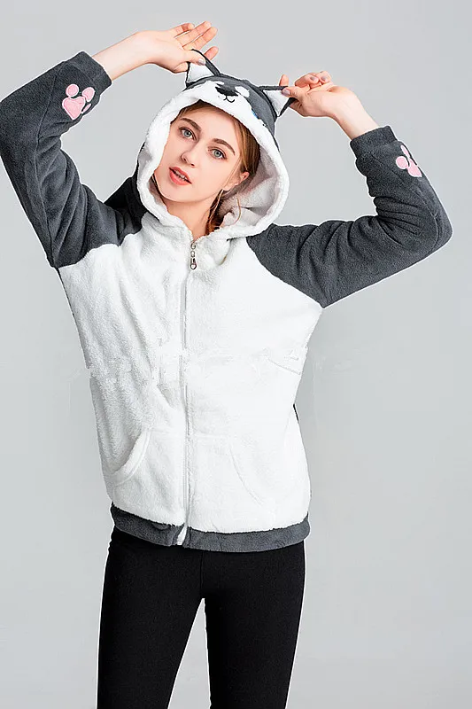 9415755305_47947134_副本