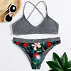 Swimwears