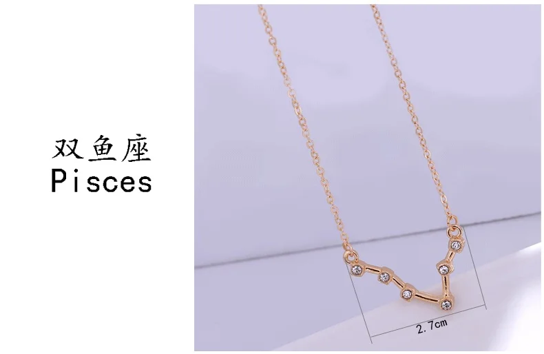 11494338151_1937317006