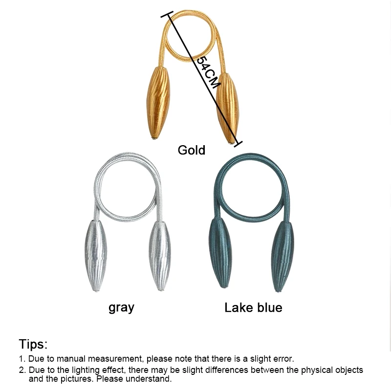 2 шт. металлические ремни для штор с пряжкой, подхваты для штор, подвесные ремни, веревки, холдбэкс, зажим для галстука, Аксессуары для штор, домашний декор