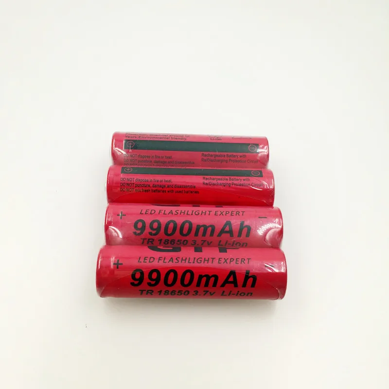 aeProduct.getSubject() aeProduct.getSubject()