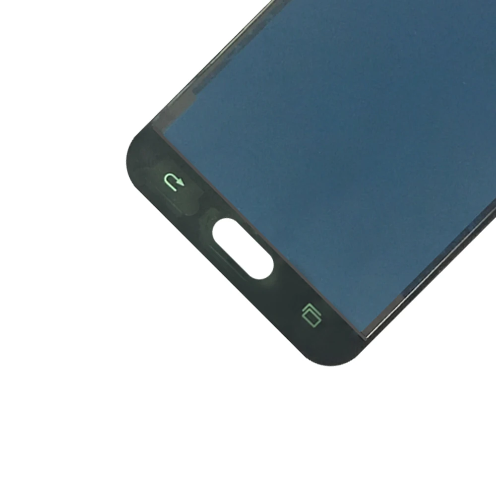 futu (5)