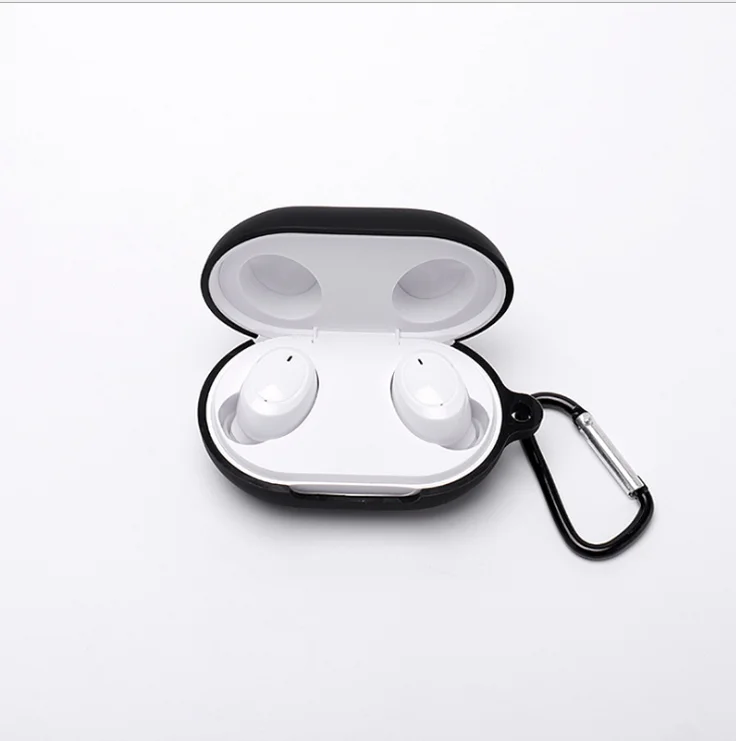 Generic Official Oppo Enco W31 Lite W11 Wireless Earphone Tws Bluetooth