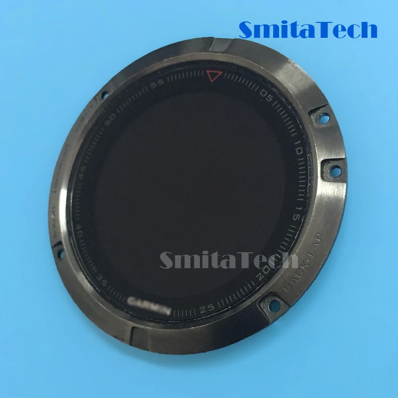 VIWGP/GR LA-9632P laptop motherboard For Lenovo