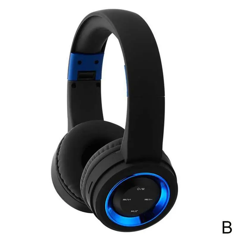 Bluetooth гарнитура наушники Поддержка TF FM радио xiaomi с Bluetooth спортивный компьютер для iphone беспроводные наушники микрофон C4S0