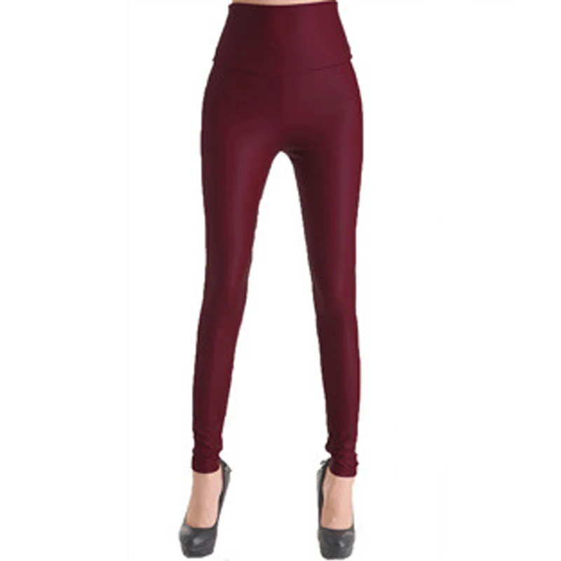 ���� ��¦ �̴� �ǹ� ���뽺 ���� waisted ��Ʈ��ġ ���� ���� ���̵� �м� ���� ������ ���� �㸮 ���� ������