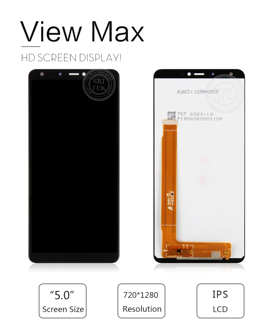 Wiko-View-Max-XQ_01