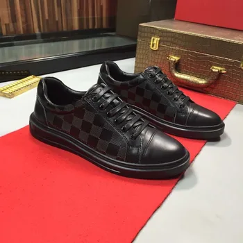 

zo862019 new shoesS101zo86